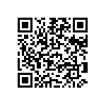 D38999-24MF32HB QRCode