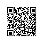 D38999-24MF32HC-LC QRCode