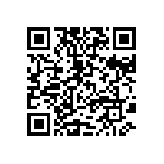 D38999-24MF32HC_64 QRCode