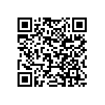 D38999-24MF32HE QRCode