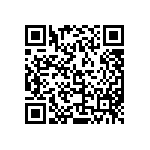 D38999-24MF32HN-LC QRCode