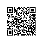 D38999-24MF32HN_64 QRCode