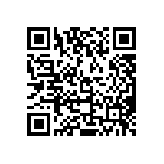 D38999-24MF32JB-LC_277 QRCode