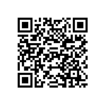 D38999-24MF32JB_277 QRCode