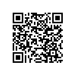 D38999-24MF32JN QRCode