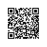 D38999-24MF32JN_64 QRCode