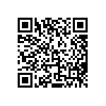 D38999-24MF32PA-LC_277 QRCode