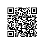 D38999-24MF32PA QRCode