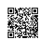 D38999-24MF32PB-LC QRCode