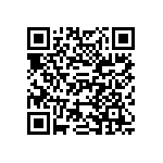 D38999-24MF32PB_277 QRCode