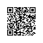 D38999-24MF32PC_64 QRCode