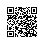 D38999-24MF32PNLC QRCode