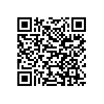 D38999-24MF32PN_64 QRCode