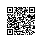 D38999-24MF32SA-LC_277 QRCode