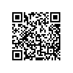 D38999-24MF32SB-LC QRCode