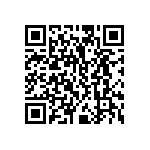 D38999-24MF32SC-LC QRCode