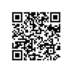 D38999-24MF32SN-LC QRCode
