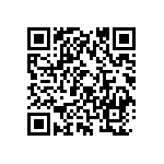 D38999-24MF32SN QRCode
