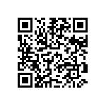 D38999-24MF32SNLC QRCode
