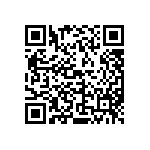D38999-24MF32SN_64 QRCode
