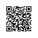 D38999-24MF35AA QRCode
