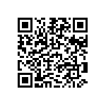 D38999-24MF35AD QRCode