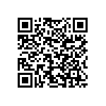 D38999-24MF35AE QRCode