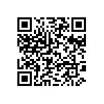 D38999-24MF35BB_277 QRCode