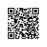 D38999-24MF35BC QRCode