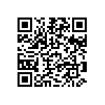 D38999-24MF35BD QRCode