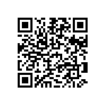 D38999-24MF35BE QRCode