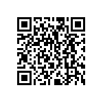 D38999-24MF35HA-LC QRCode