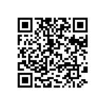 D38999-24MF35HB_64 QRCode