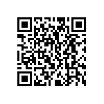 D38999-24MF35HC-LC QRCode