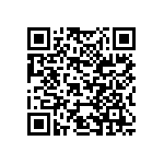 D38999-24MF35HC QRCode