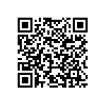 D38999-24MF35HE QRCode