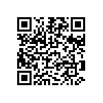 D38999-24MF35HN QRCode