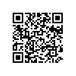 D38999-24MF35JA-LC_277 QRCode