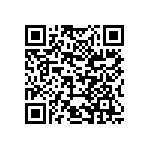 D38999-24MF35JA QRCode