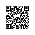 D38999-24MF35JA_277 QRCode