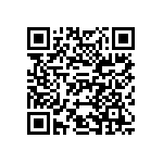 D38999-24MF35JB_277 QRCode