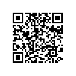 D38999-24MF35JC_64 QRCode