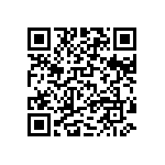 D38999-24MF35JN-LC_277 QRCode