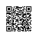 D38999-24MF35JN QRCode