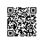 D38999-24MF35PB QRCode