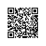 D38999-24MF35PN-LC QRCode