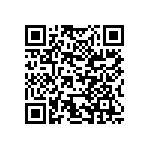 D38999-24MF35PN QRCode