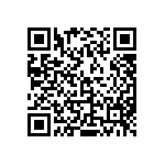 D38999-24MF35SA-LC QRCode