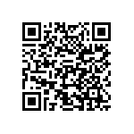 D38999-24MF35SA_277 QRCode
