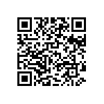 D38999-24MF35SB-LC_277 QRCode